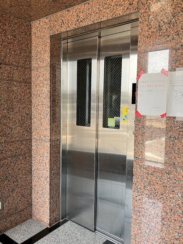 一の沢ヴィラージュマンション その他