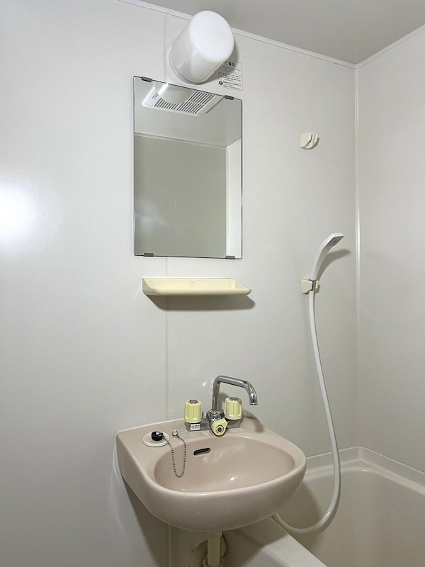 グリーン・ガレ その他2