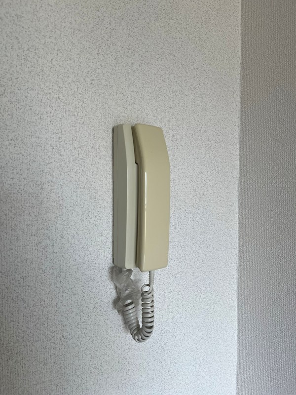 グリーン・ガレ その他3