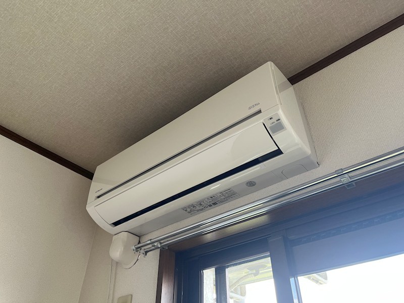 グリーン・ガレ その他5