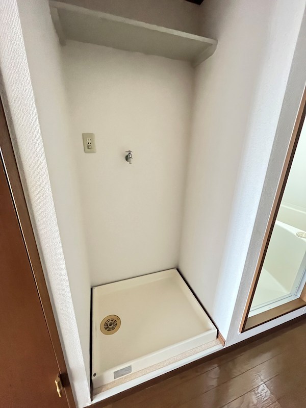 グリーン・ガレ その他9