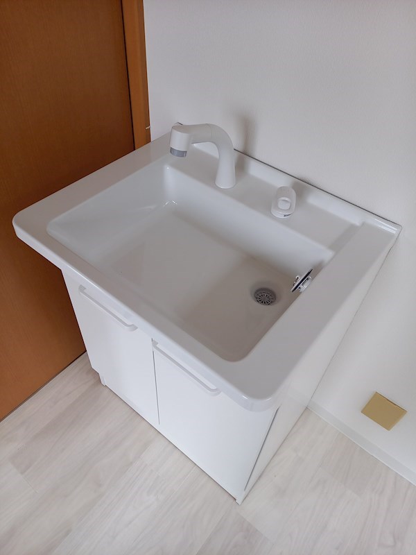 宿郷5丁目貸家 その他2