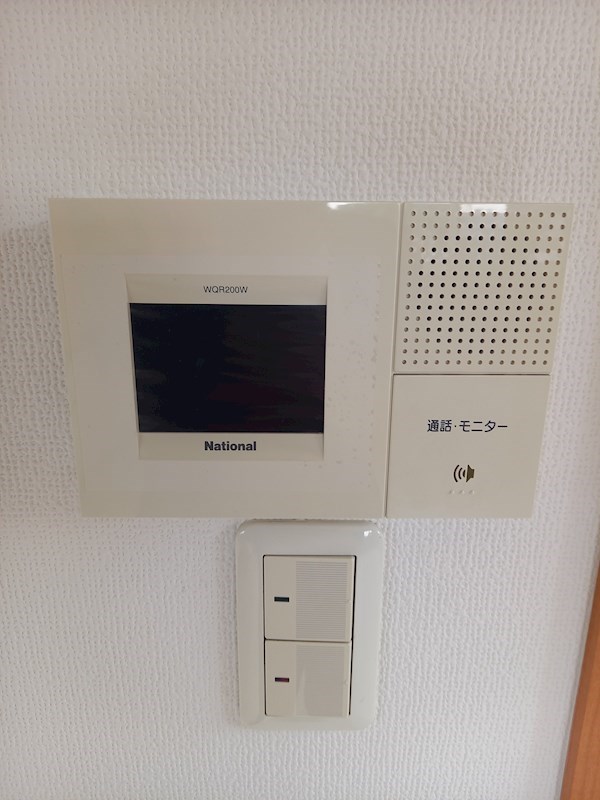 宿郷5丁目貸家 その他3