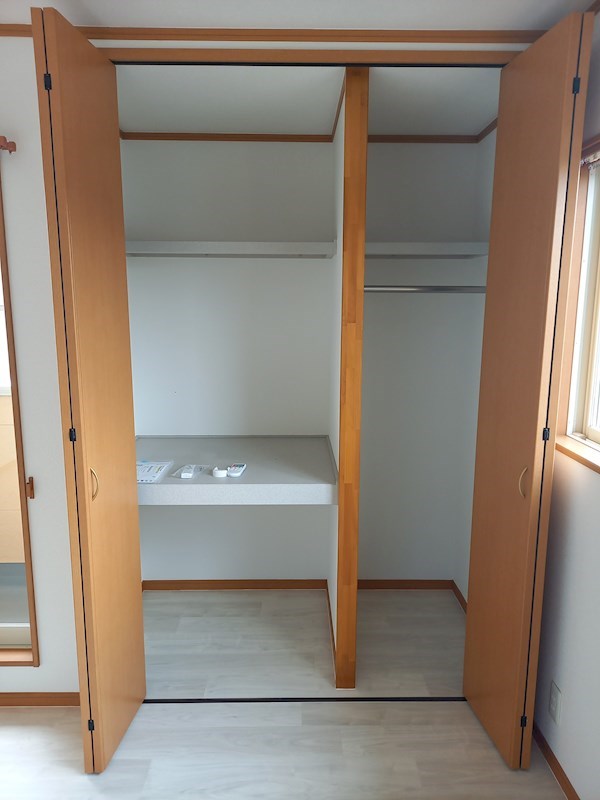 宿郷5丁目貸家 その他4