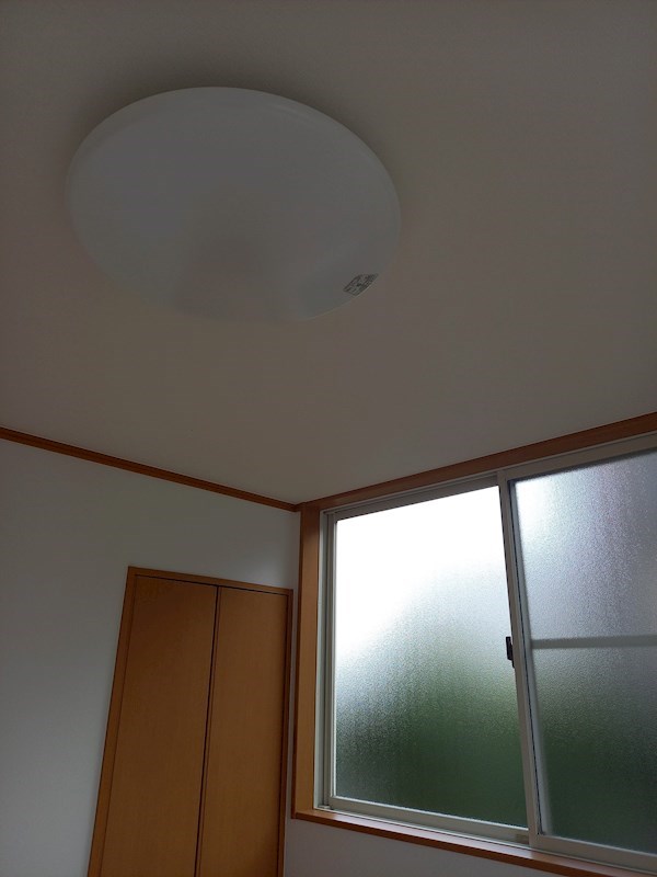 宿郷5丁目貸家 その他6