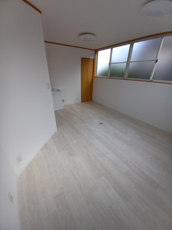 宿郷5丁目貸家 その他10