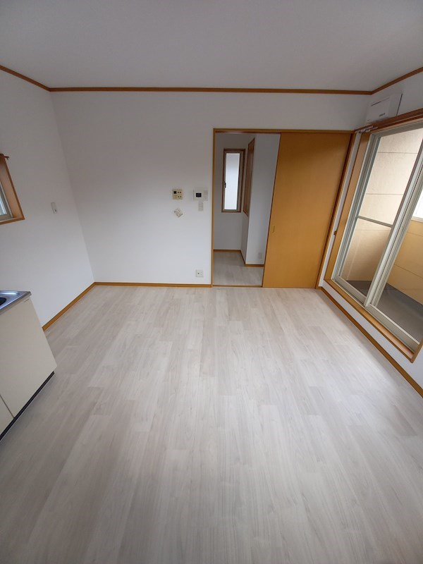 宿郷5丁目貸家 その他17