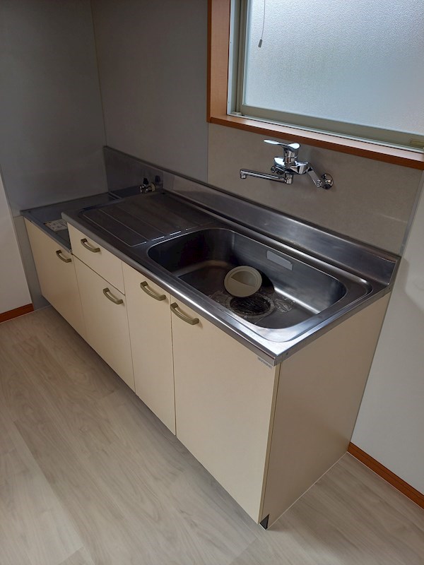 宿郷5丁目貸家 その他18