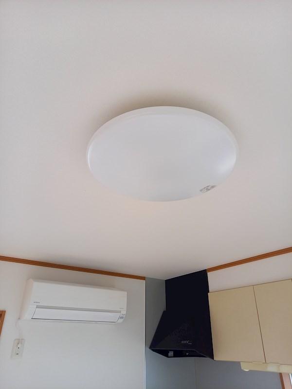 宿郷5丁目貸家 その他20