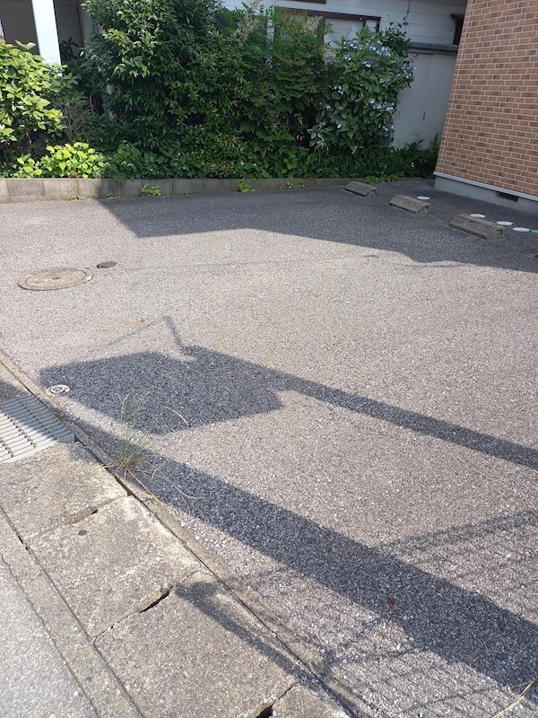 宿郷5丁目貸家 その他22