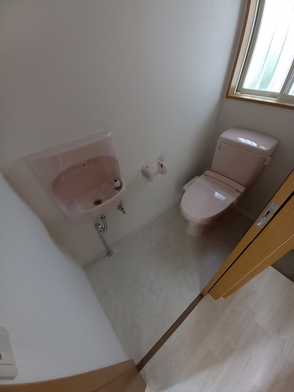 宿郷5丁目貸家 その他1