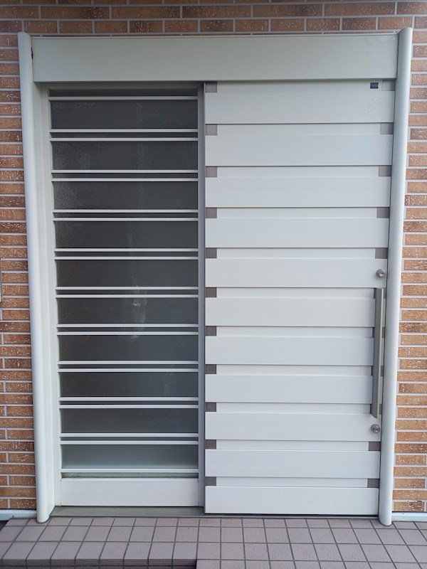 宿郷5丁目貸家 その他8