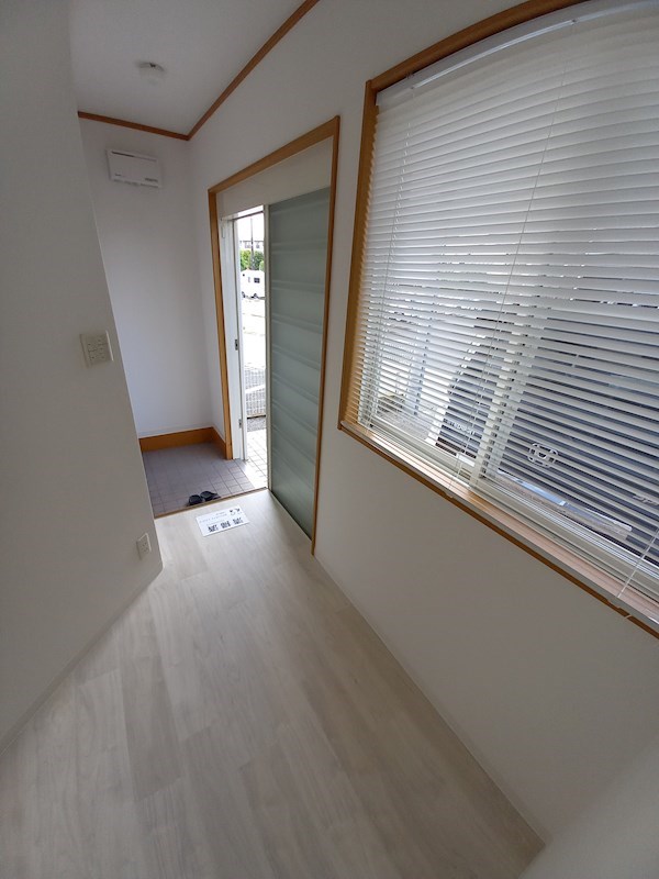 宿郷5丁目貸家 その他9