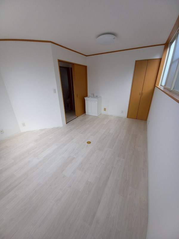 宿郷5丁目貸家 その他11