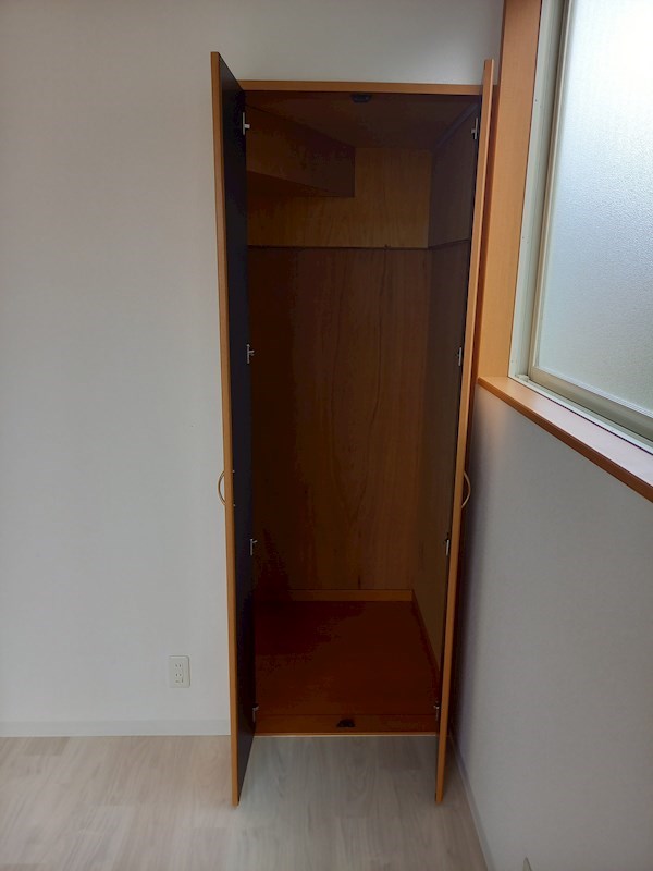 宿郷5丁目貸家 その他12