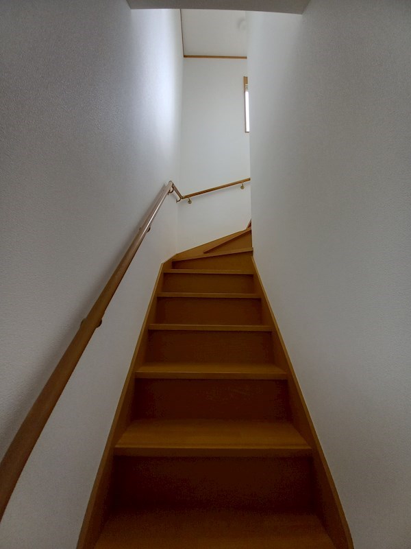 宿郷5丁目貸家 その他13