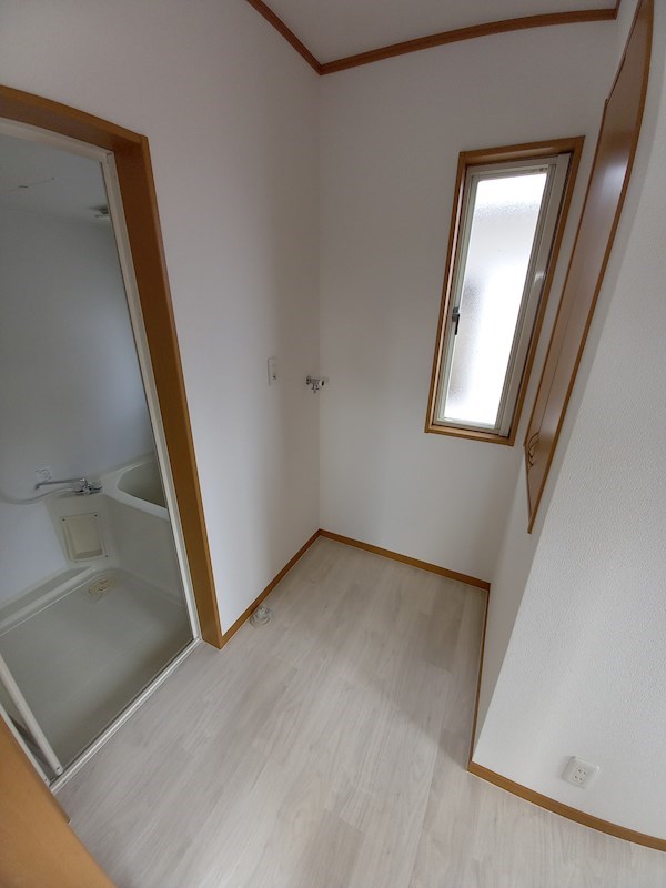 宿郷5丁目貸家 その他14