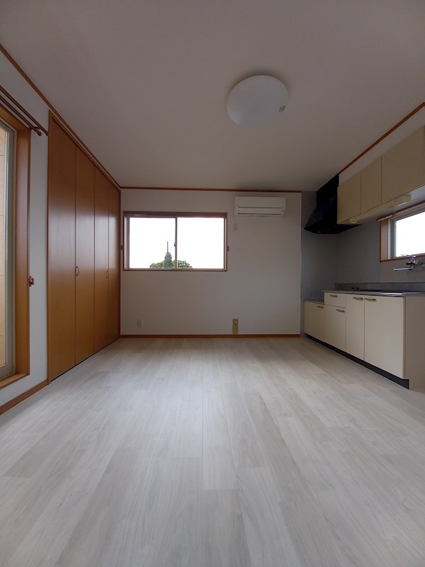 宿郷5丁目貸家 その他16