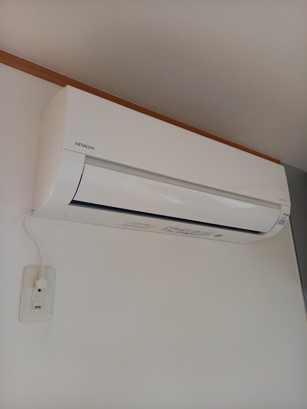 宿郷5丁目貸家 その他19