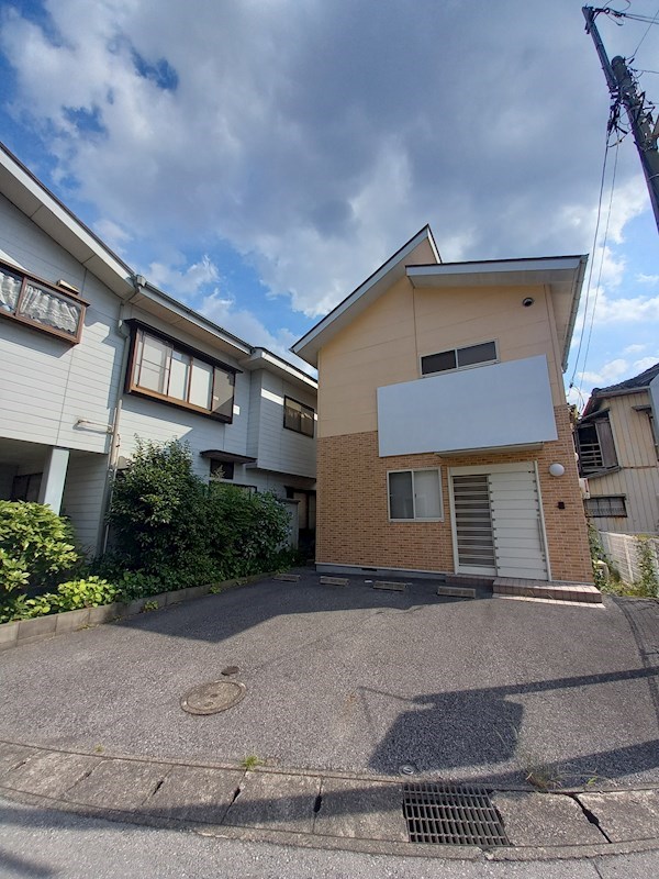 宿郷5丁目貸家 その他23