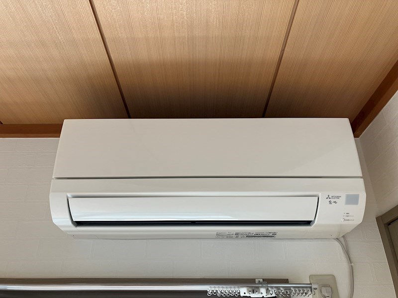 Ｍウエスト その他5