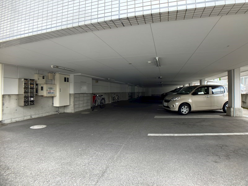 Ｍウエスト その他8