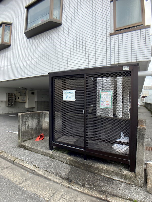 Ｍウエスト その他9