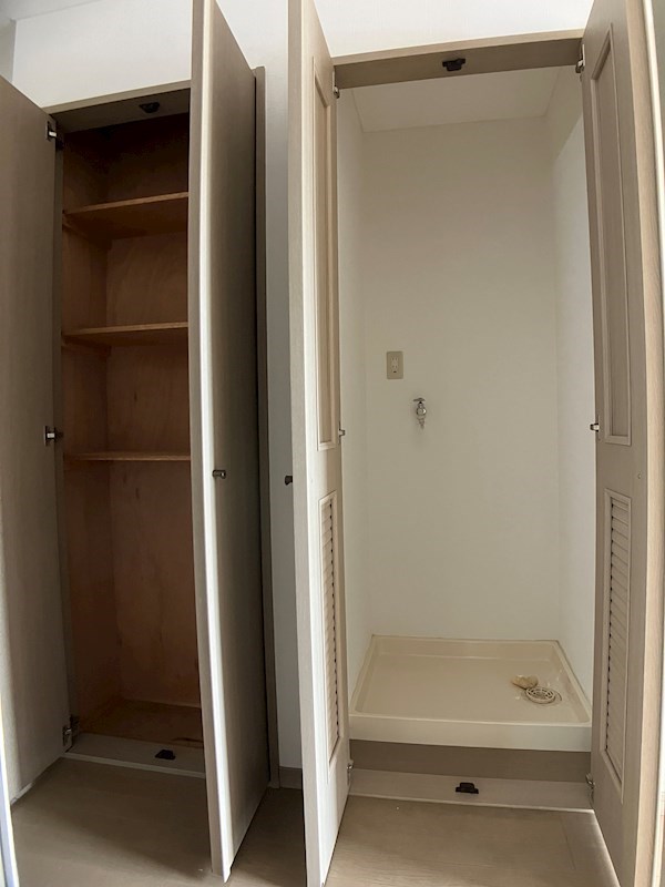 Ｍウエスト その他10