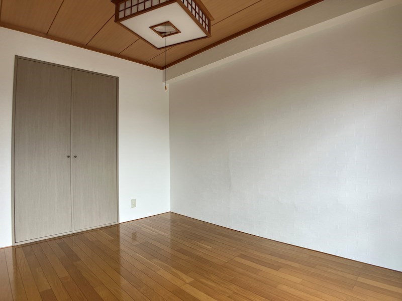 Ｍウエスト その他11