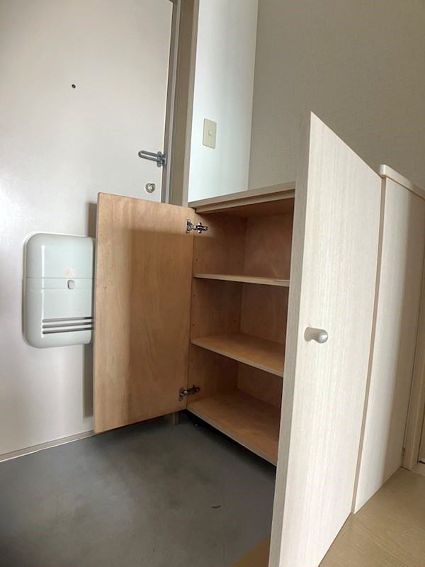 Ｍウエスト その他12