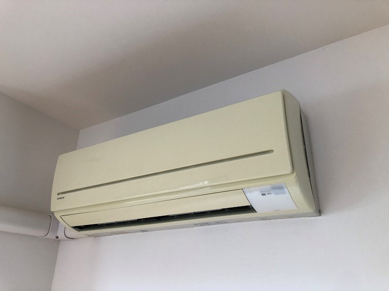 中今泉ヴィラージュマンション その他11