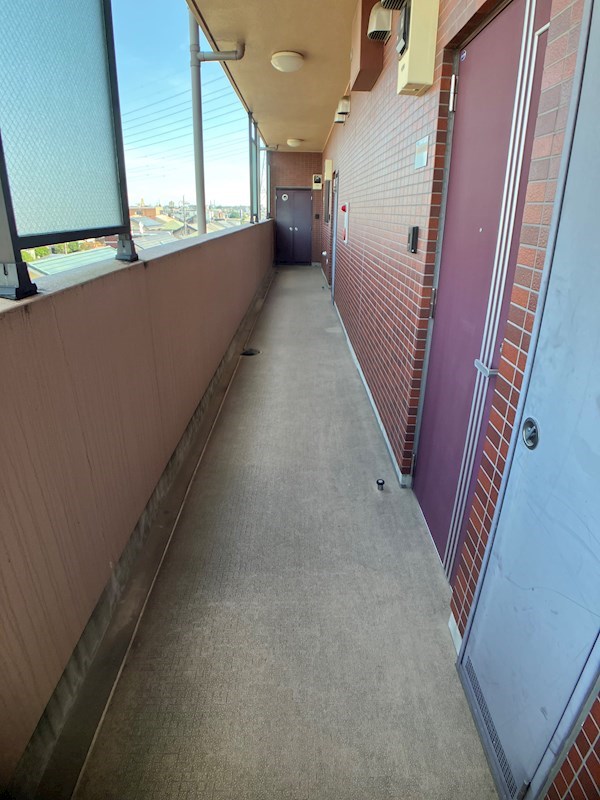 中今泉ヴィラージュマンション その他17