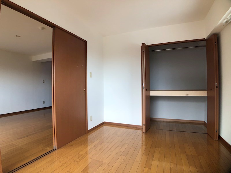 中今泉ヴィラージュマンション その他13