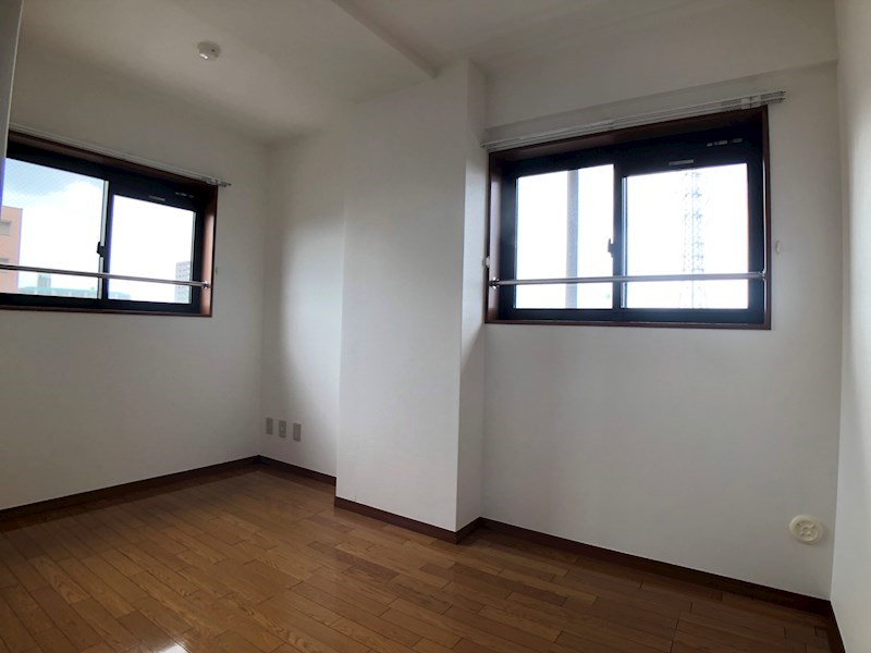 中今泉ヴィラージュマンション その他10