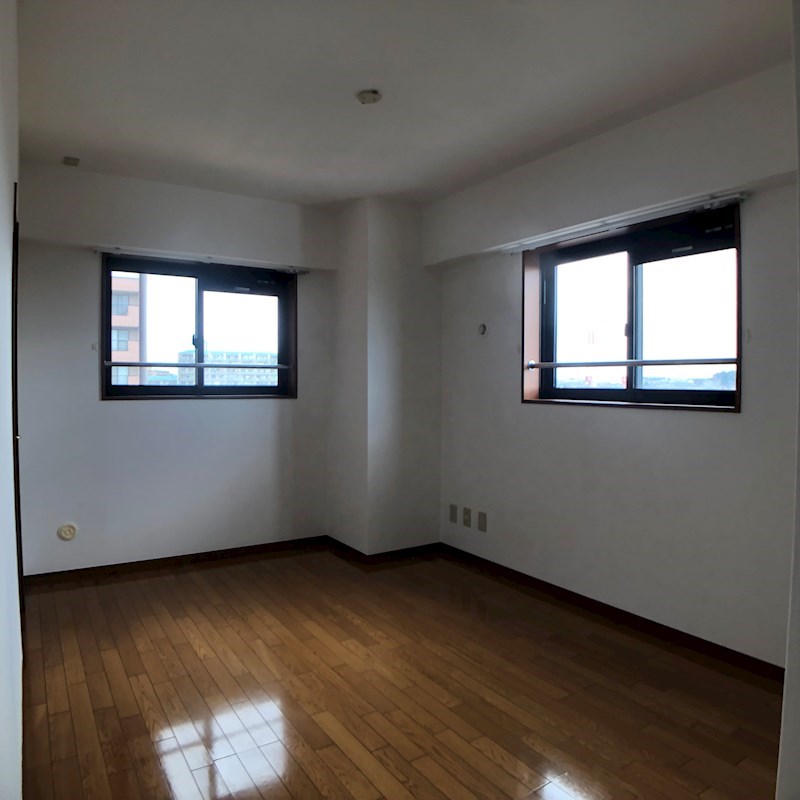 中今泉ヴィラージュマンション その他11