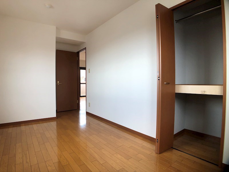 中今泉ヴィラージュマンション その他15