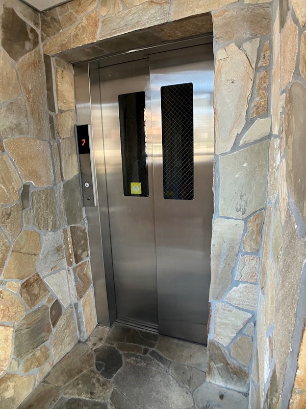 中今泉ヴィラージュマンション その他22