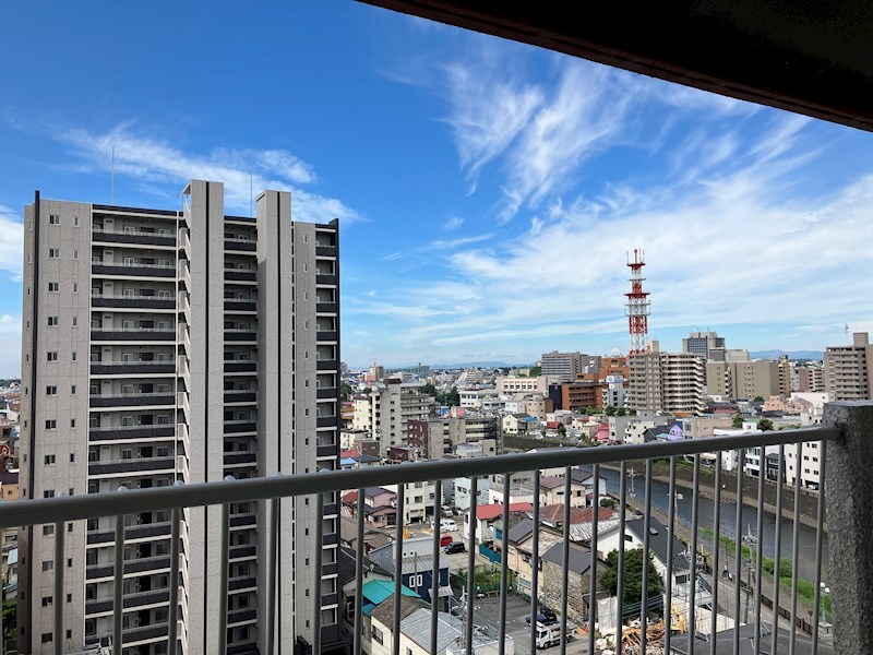コーポ小尾 その他6