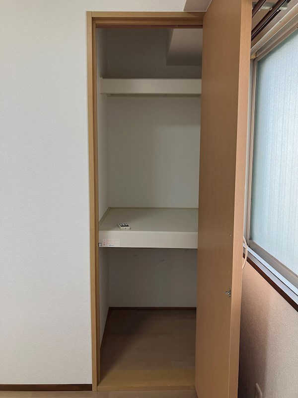 コーポ小尾 その他19