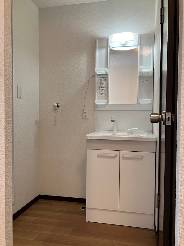 サンロイヤルⅡ その他1