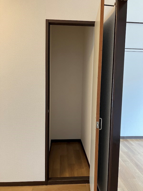 サンロイヤルⅡ その他3