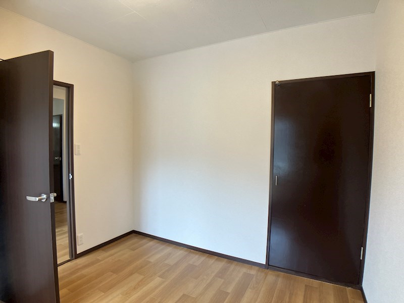 サンロイヤルⅡ その他17