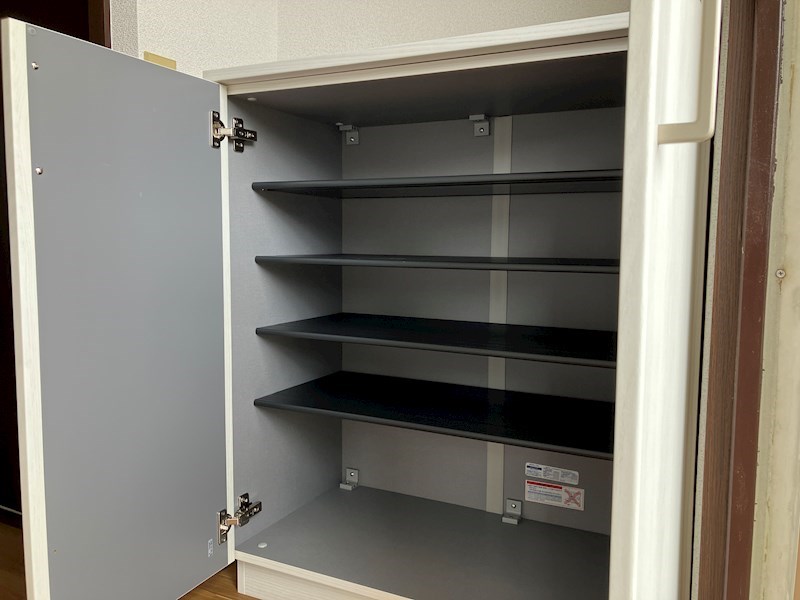 サンロイヤルⅡ その他18