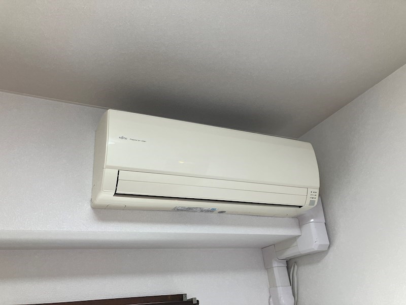 コーポ小尾 その他20