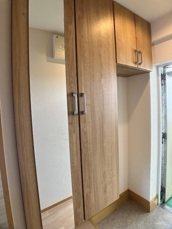 コーポ小尾 その他25