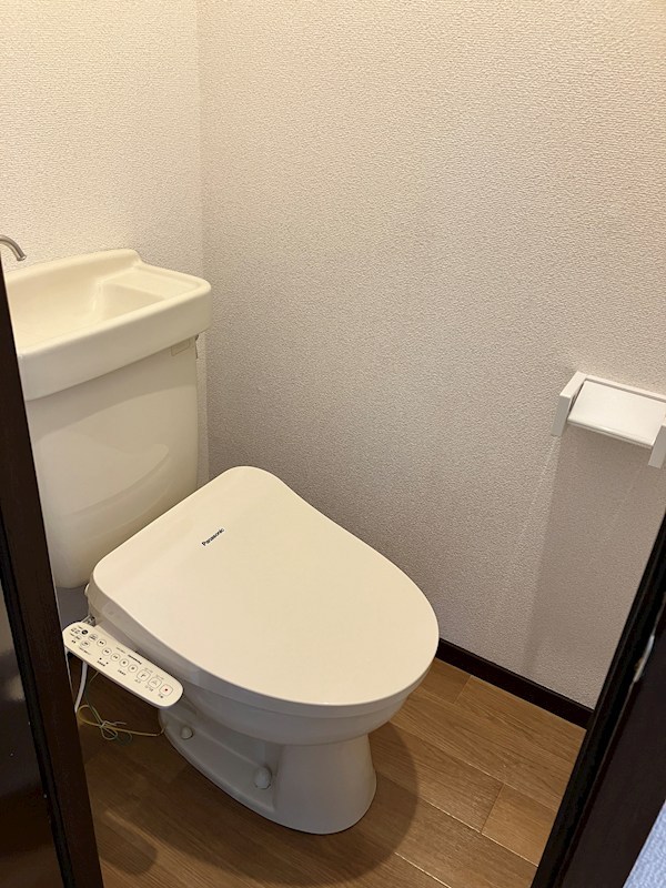 サンロイヤルⅡ その他2