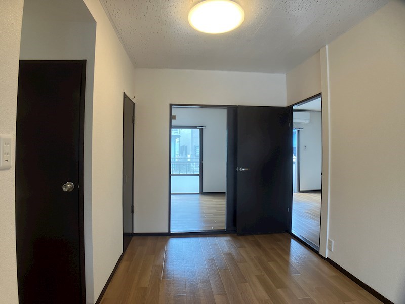 サンロイヤルⅡ その他13