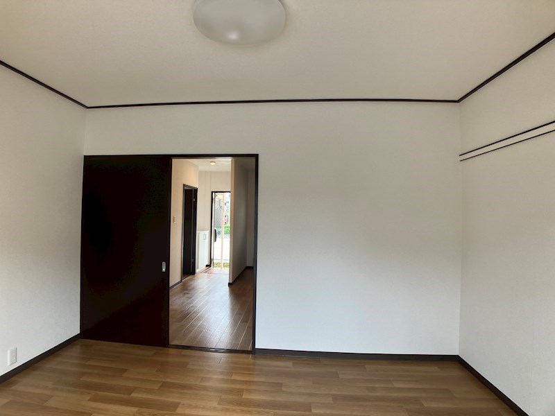 サンロイヤルⅡ その他14