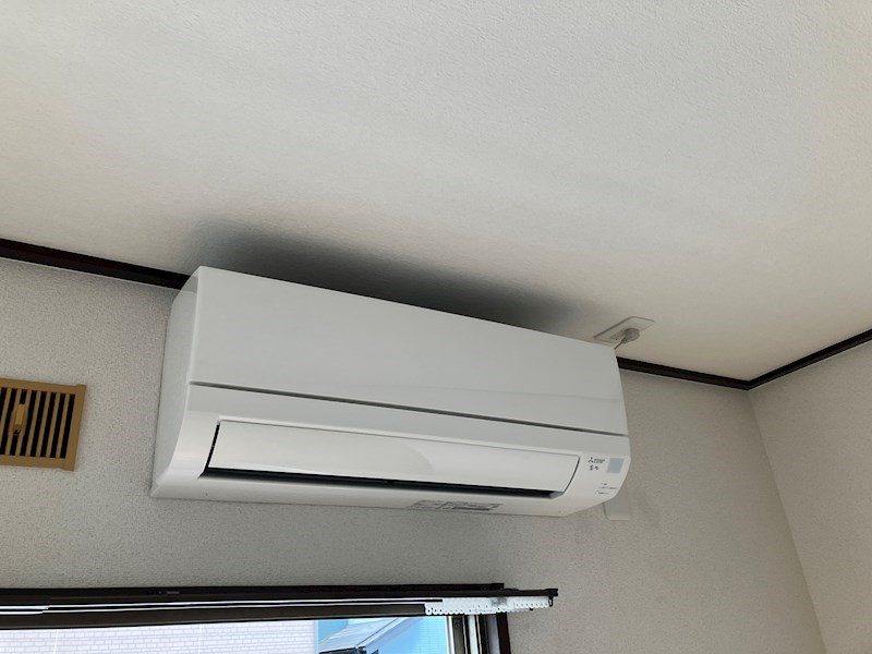 サンロイヤルⅡ その他15