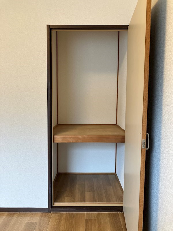 サンロイヤルⅡ その他16